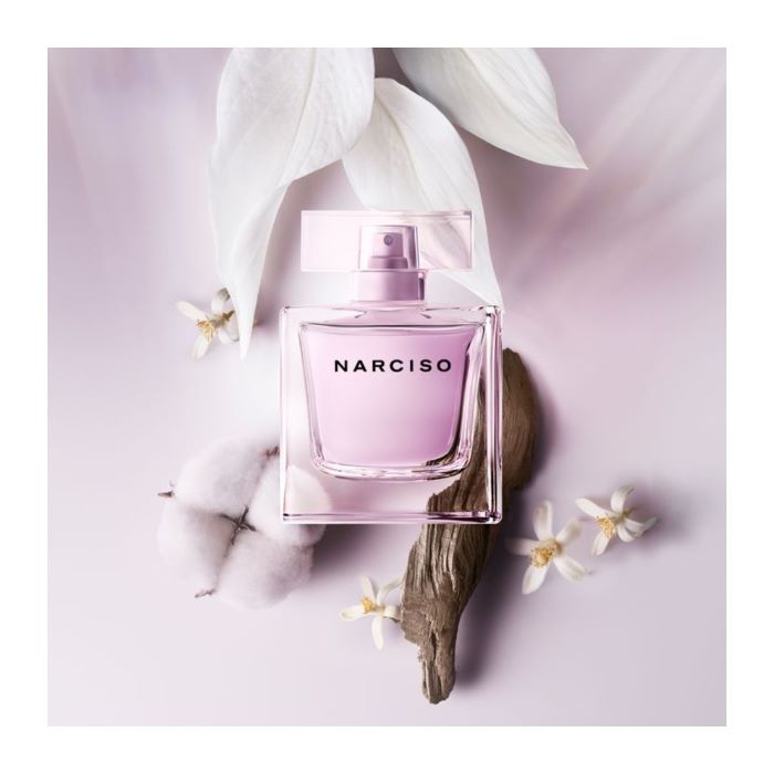 Narciso Eau de Parfum Radiante