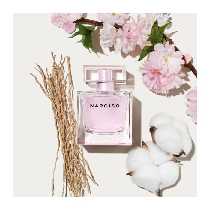 Narciso Eau de Parfum Radiante