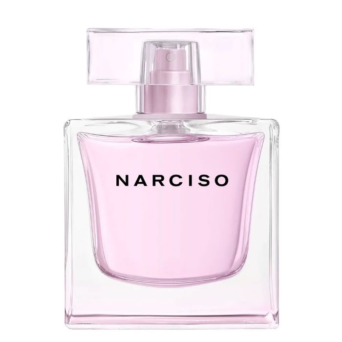 Narciso Eau de Parfum Radiante
