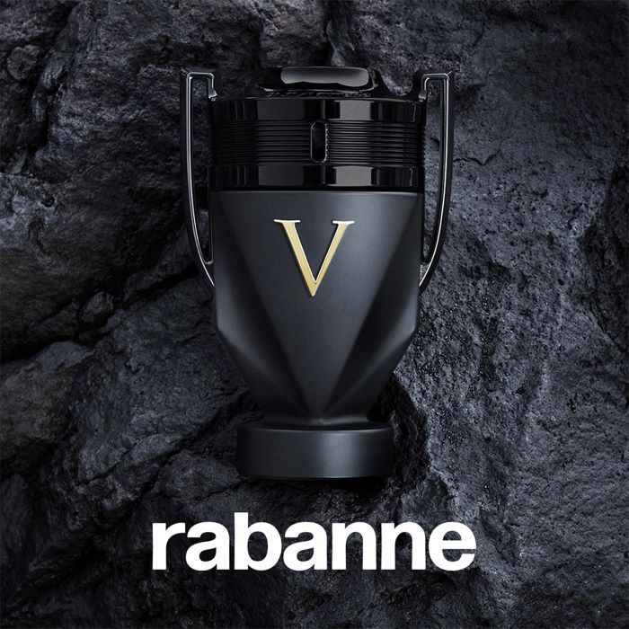 Invictus Victory Absolu