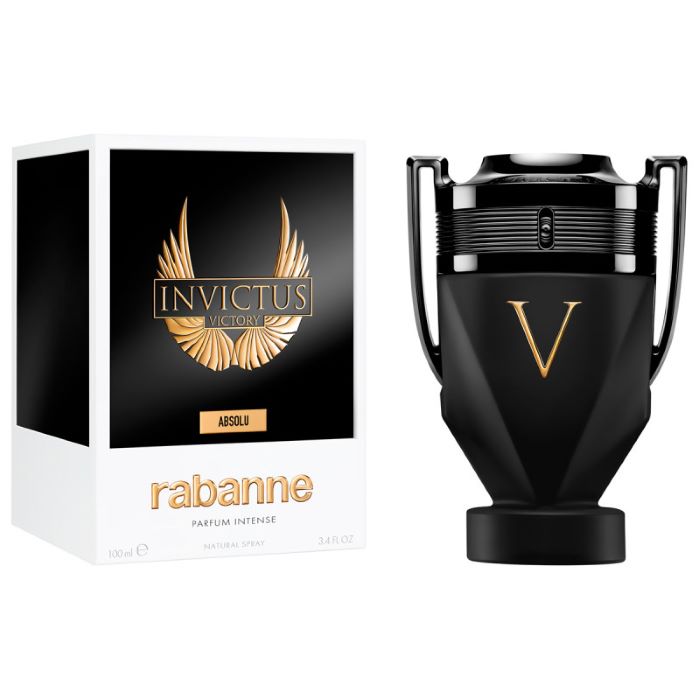 Invictus Victory Absolu