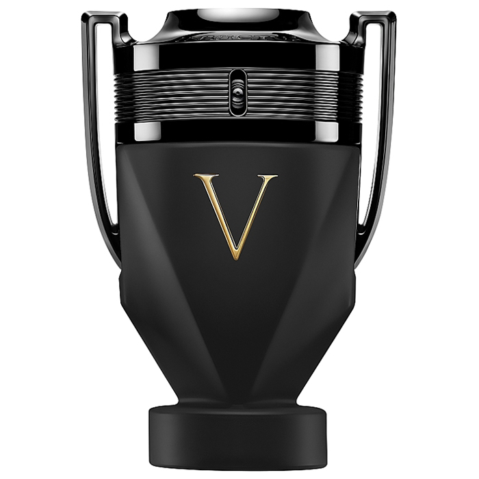 Invictus Victory Absolu
