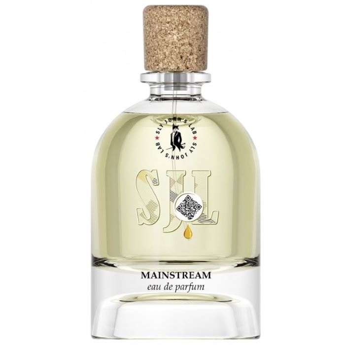 Sly John`s Lab Mainstream