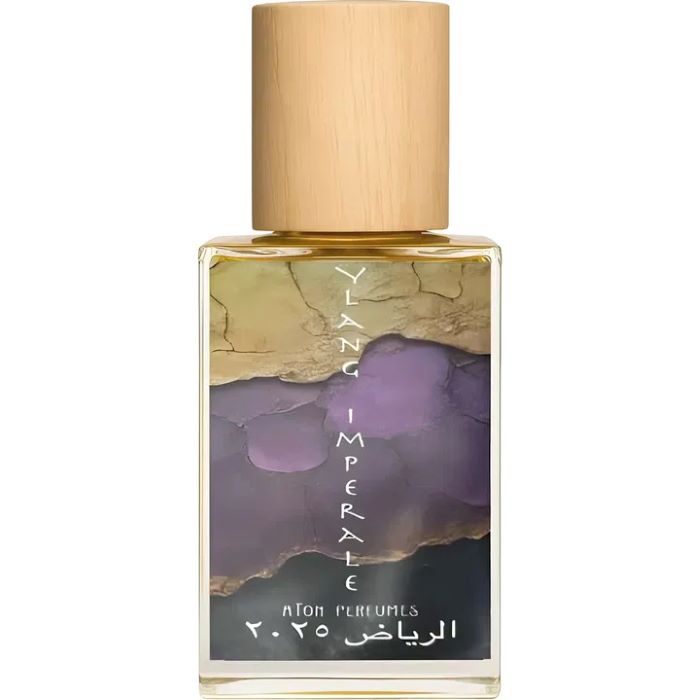 ATon Ylang Imperale
