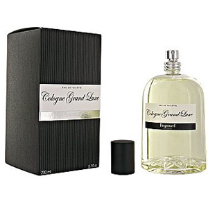 Fragonard Cologne Grand Luxe