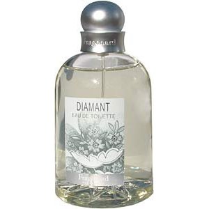 Fragonard Fragonard Diamant