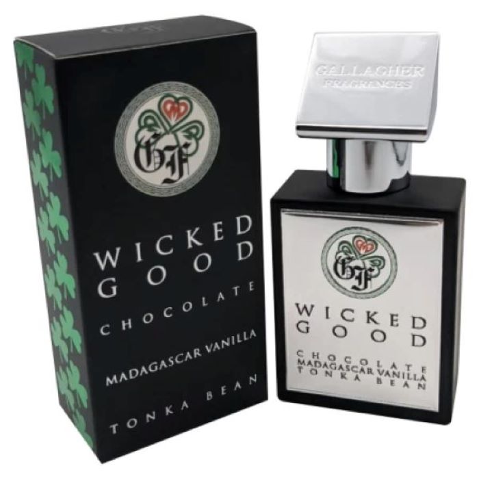Wicked Good