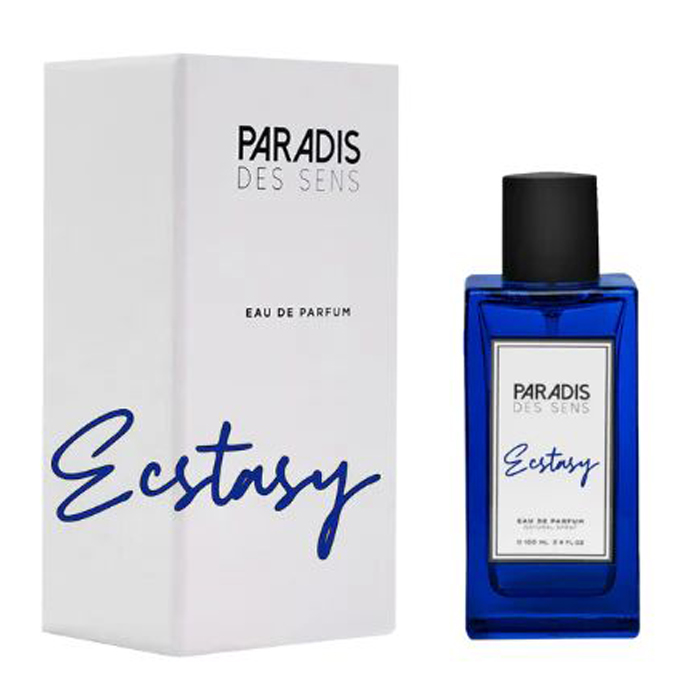 Ecstasy