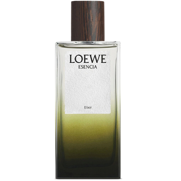 Loewe Esencia Elixir