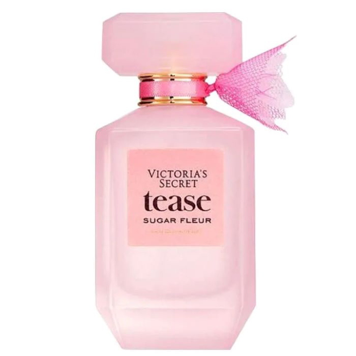 Tease Sugar Fleur