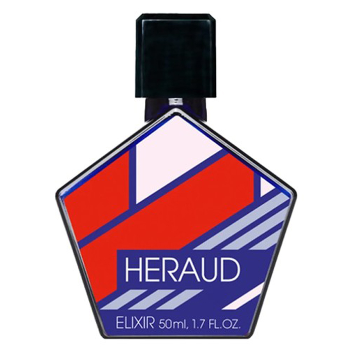Tauer Perfumes Heraud