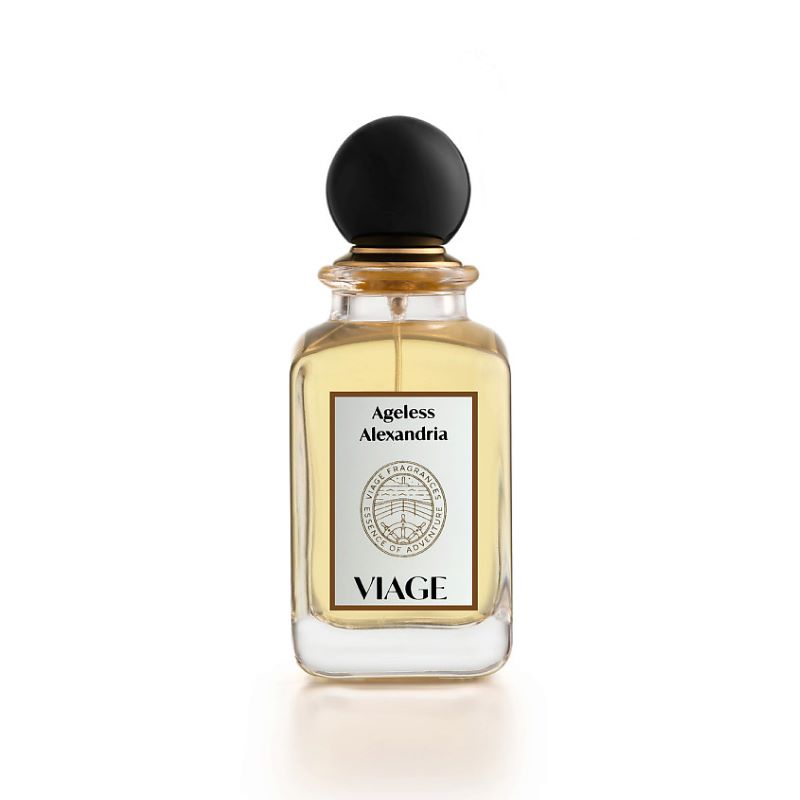 Viage Ageless Alexandria