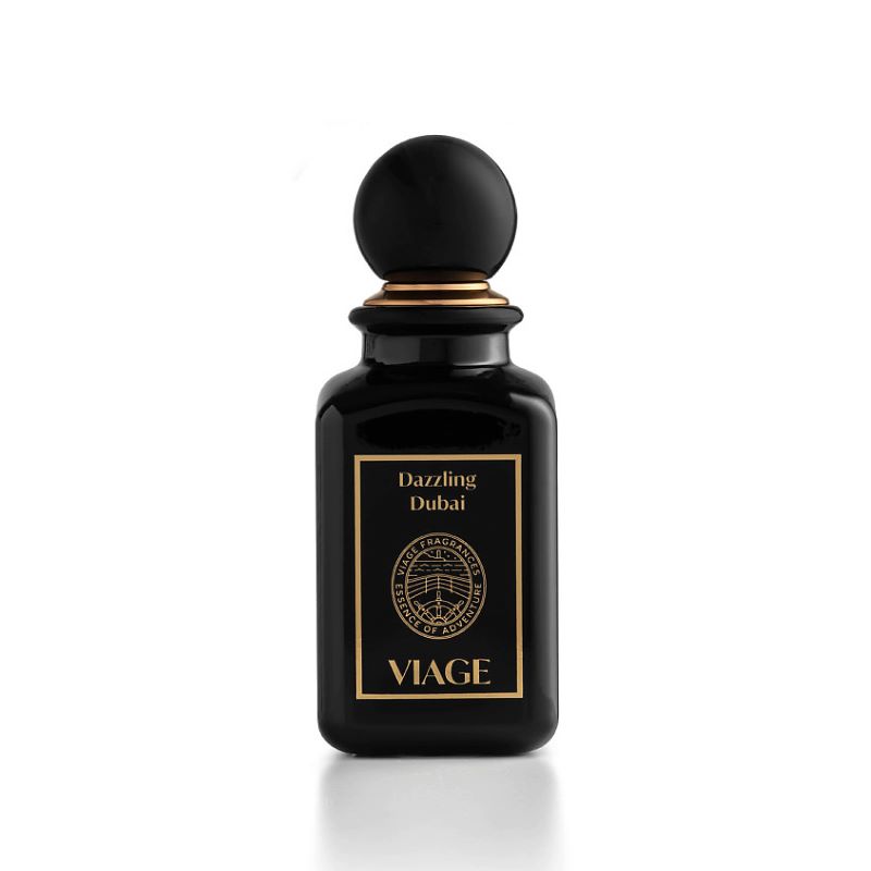 Viage Dazzling Dubai