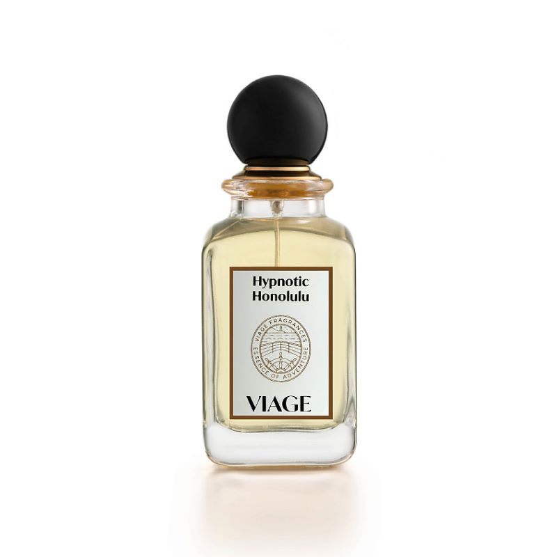Viage Hypnotic Honolulu