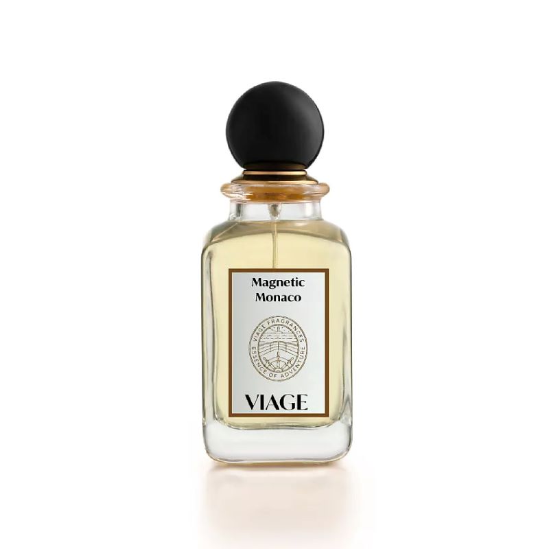 Viage Magnetic Monaco