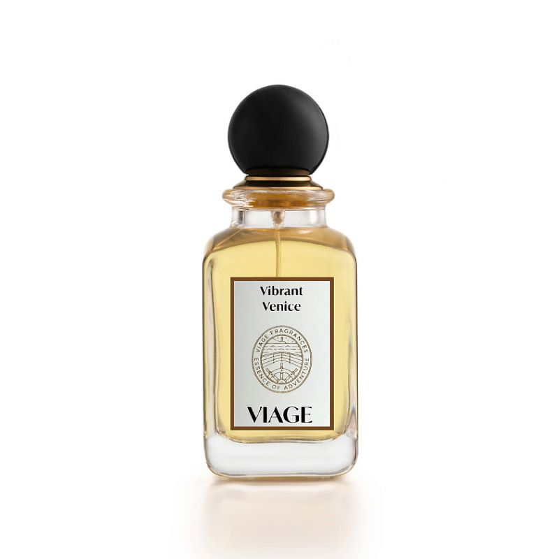 Viage Vibrant Venice
