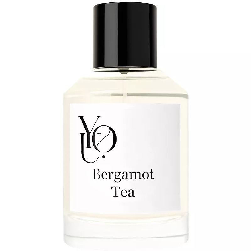 YOU Bergamote Tea