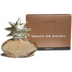 Fragonard Fragonard Grain de Soleil