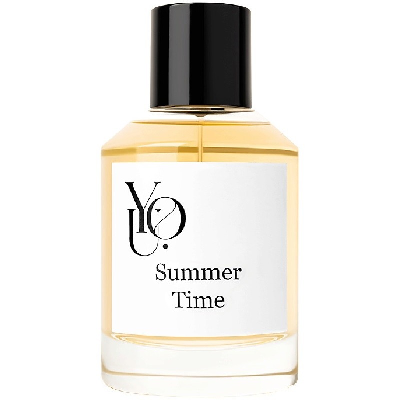 YOU Summer Time