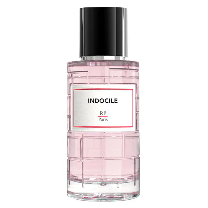 RP Parfums Indocile