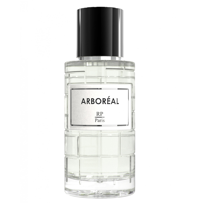 Arboreal