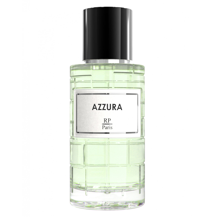 RP Parfums Azzura