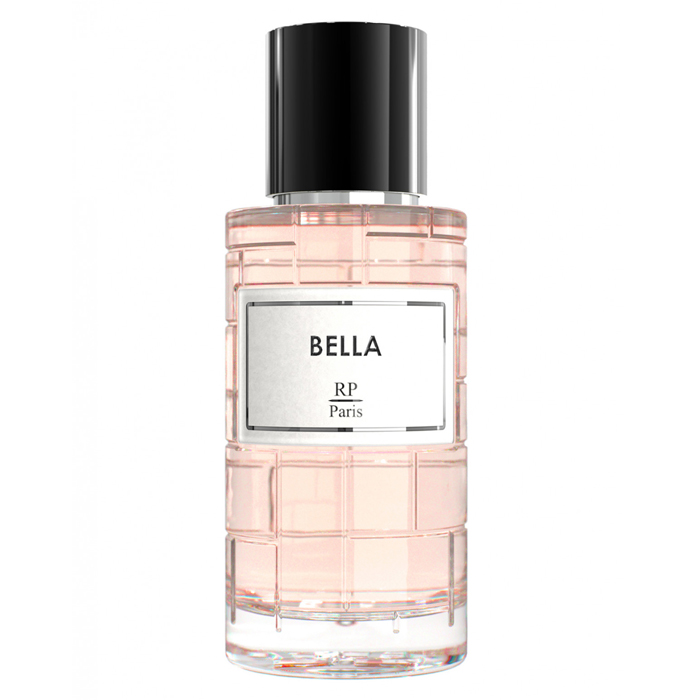 RP Parfums Bella