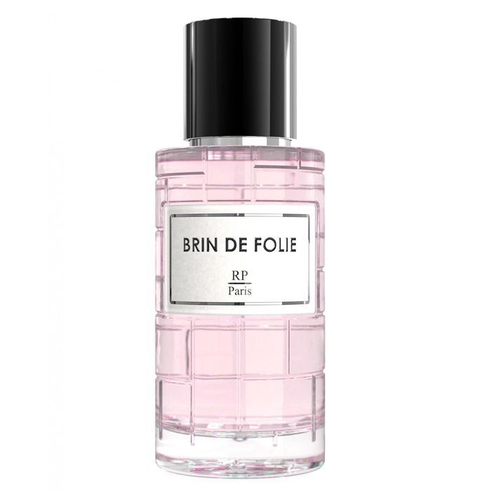 RP Parfums Brin de Folie