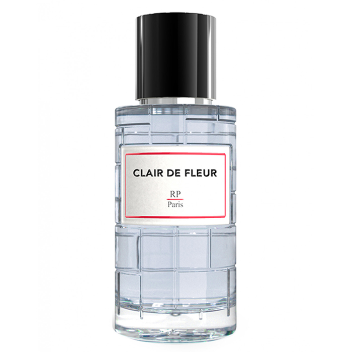 RP Parfums Clair De Fleur