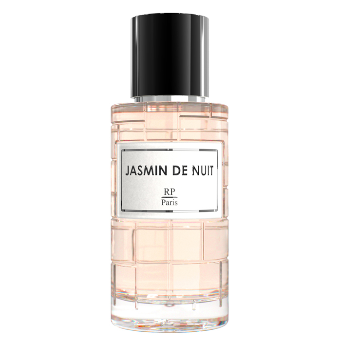 RP Parfums Jasmin de Nuit