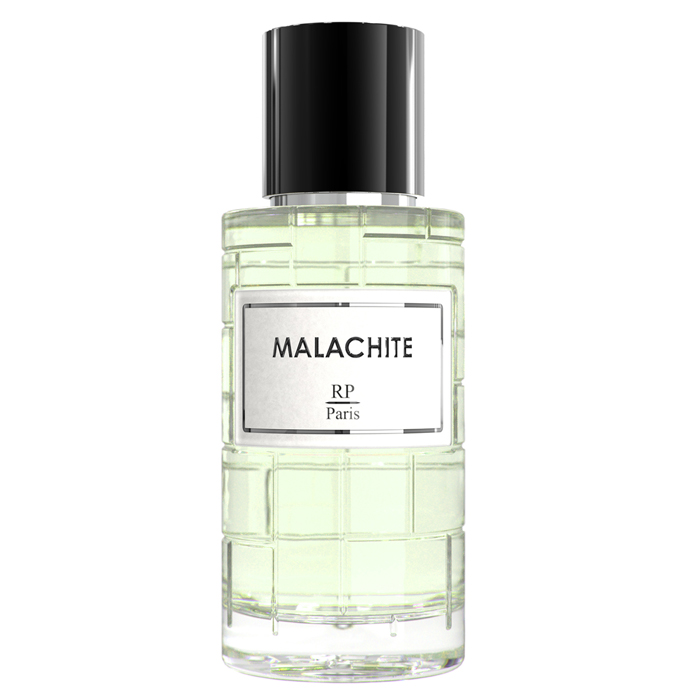 RP Parfums Malachite