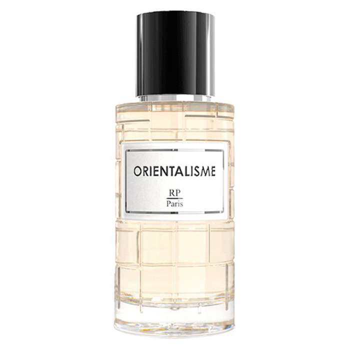 RP Parfums Orientalisme
