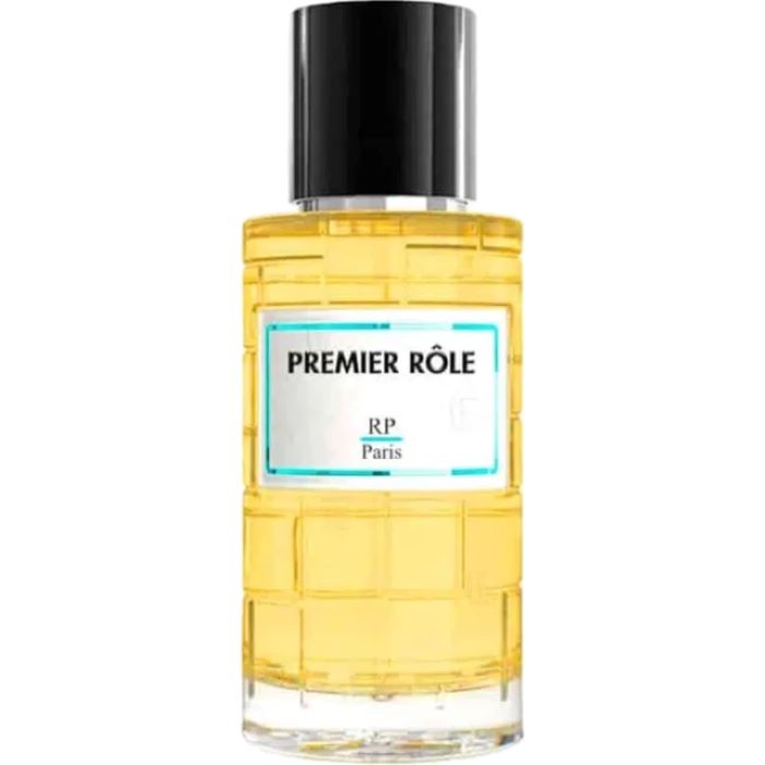 RP Parfums Premier Role