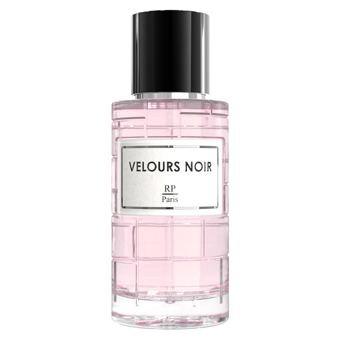 RP Parfums Velours d`Azur