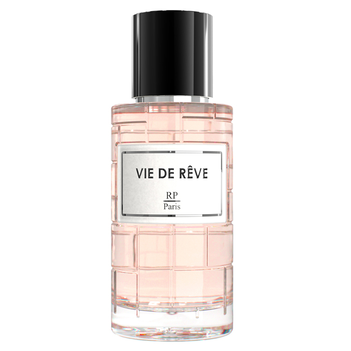 RP Parfums Vie de Reve