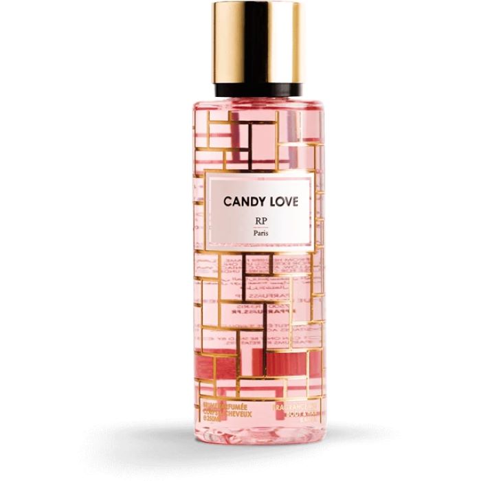 RP Parfums Candy Love