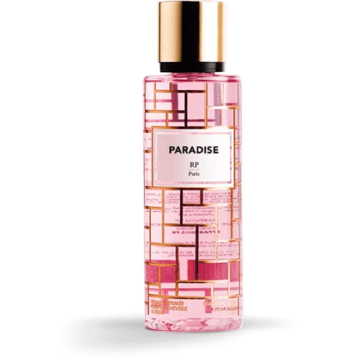 RP Parfums Paradise