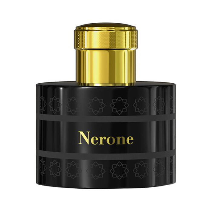 Nerone
