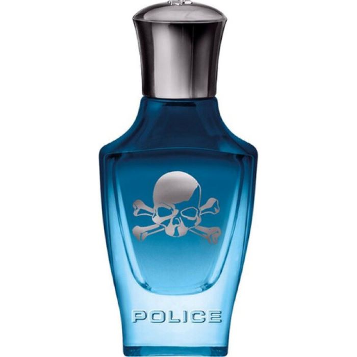 Potion Power For Him