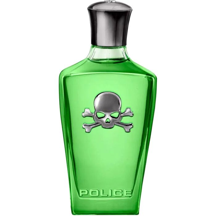 Potion Absinthe For Him