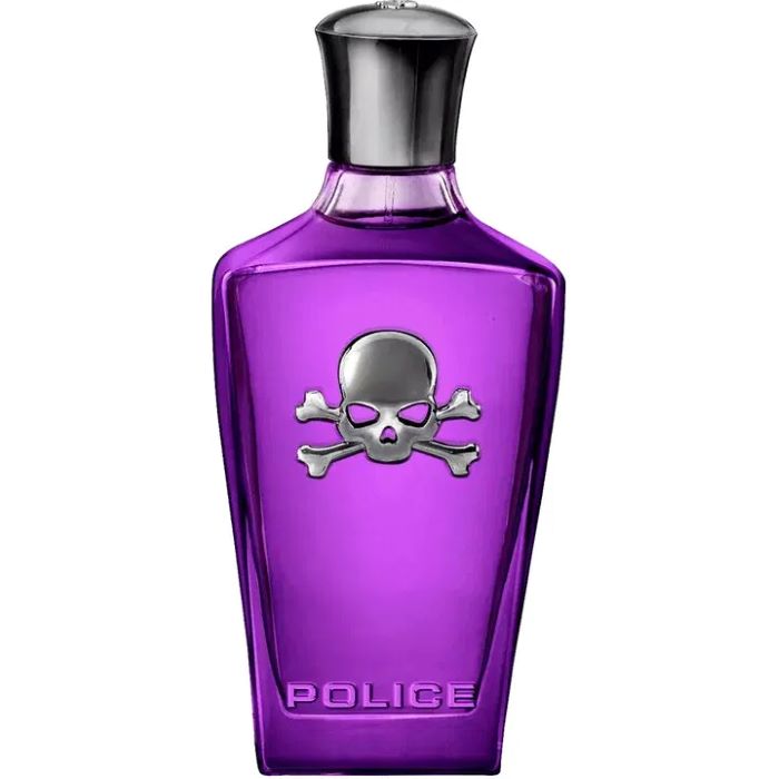 Potion Arsenic For Her