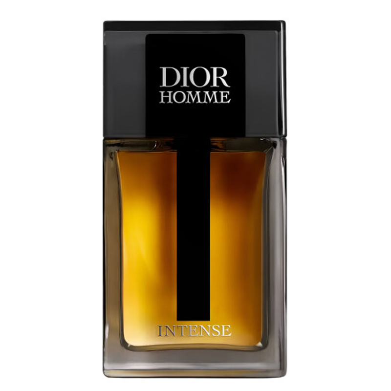 Dior Homme Intense