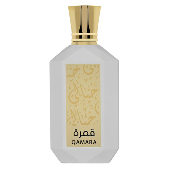 Qamara