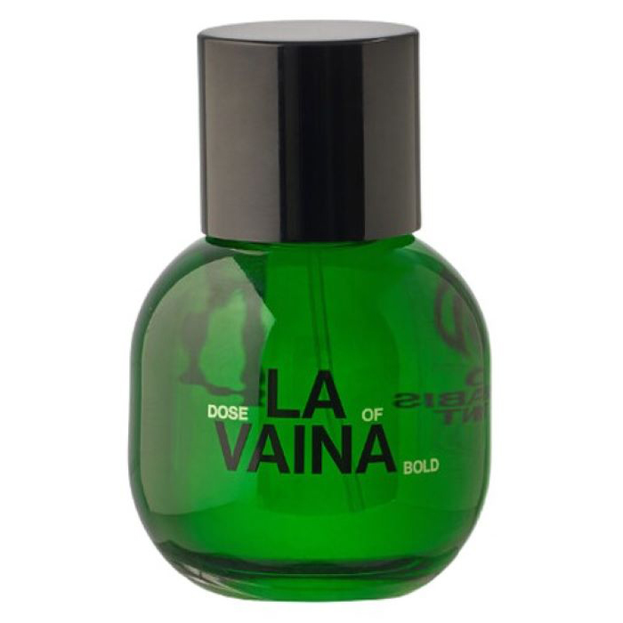 Pills Parfums La Vaina