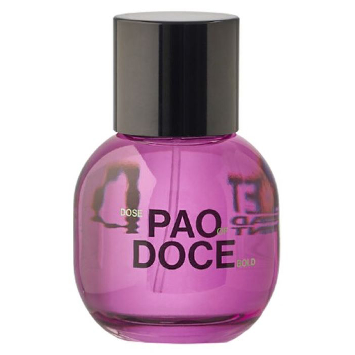 Pills Parfums Pao Doce