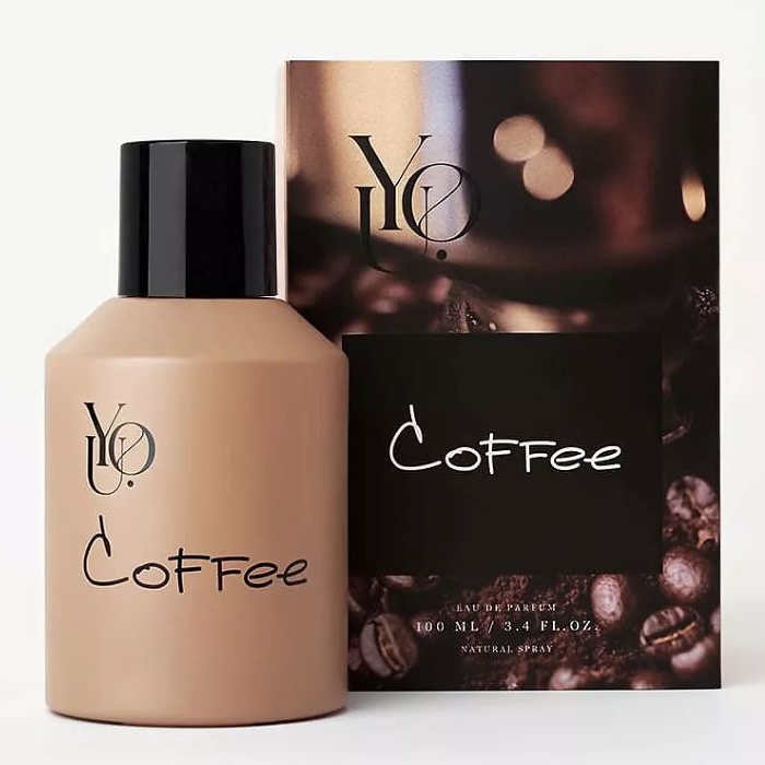 offee