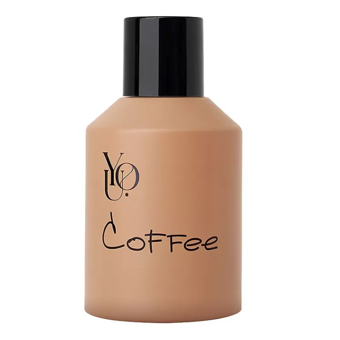 offee