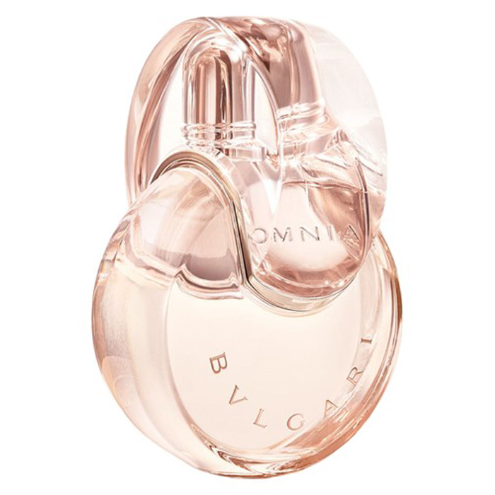 Omnia Crystalline Eau de Parfum (NEW)