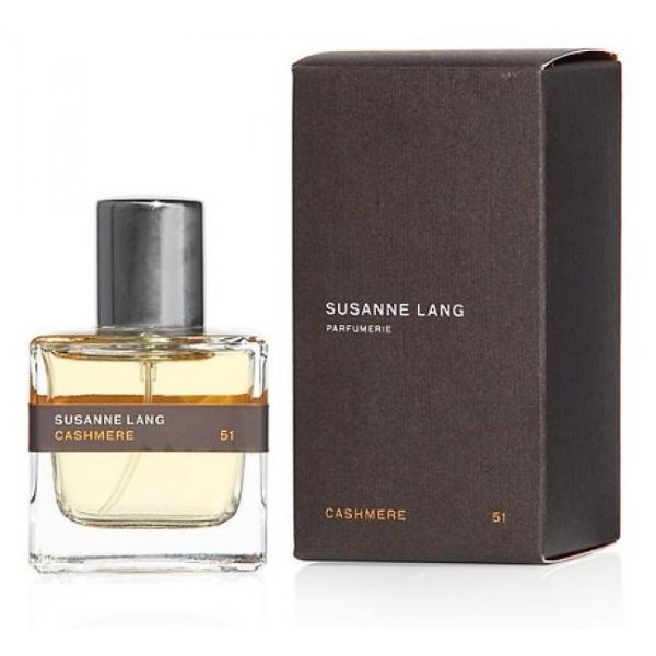 Cashmere