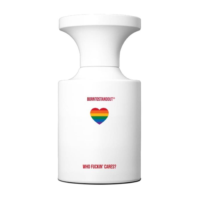 Dirty Rainbow